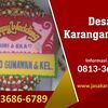 Karangan Bunga Florist