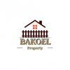 BAKOEL PROPERTY 