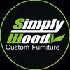 SimplyWood Jogja