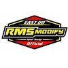 Ipoell Rms Modify
