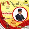 Yehezkiel Ikil