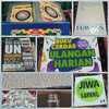 tokoasripreloved