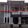 RENOVASI RUMAH BOGOR