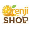 Orenji