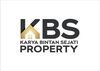 KBS Property Batam
