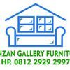 sanzan gallery furniture