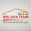 CV.DWI JAYA TRANS