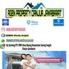 agen property cianjur