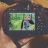 Andy SyahPutra
