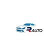 Rinal Auto