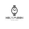 Holymoon Watch Supply