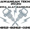 Sawangan Teknik