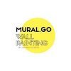 Mural Go