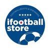 ifootballstore as01