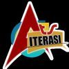 LITERASI ATS