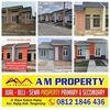 Amir Property