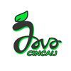 Java Cincau
