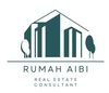 Rumah_Aibi