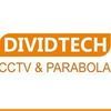 Dividtech Cctv