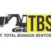 PT. TOTAL BANGUN SENTOSA