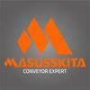 masusskita store