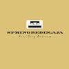 springbedin.aja