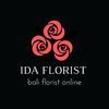 Ida Florist 