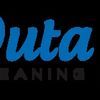 Dutaresik Training