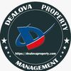 Dealova Property
