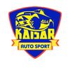 KAISAR AUTO SPORT