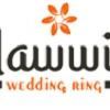 Nawwis Marketing