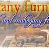 Teakany Furniture