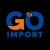GO IMPOR