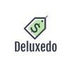 Deluxedo