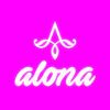 Alona Leather Goods
