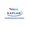 Kaplan Edupac ID