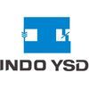 pt ysd mesin indonesia