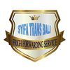 Syifa Trans Bali