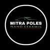 Mitra Poles