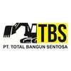 Total Bangun Sentosa
