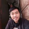 Moh. Iskandar Dinata
