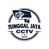 Tunggal Jaya Cctv