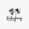 Rahajeng group