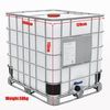 DISTRIBUTOR TANGKI IBC
