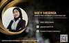 Mey Herma Setya