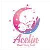 Acelin Baby Care