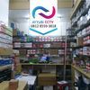 Paket Murah CCTV Jakarta