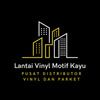 Pusat Distributor Vinyl