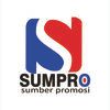 Sumber Promosi