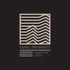 Tama Property
